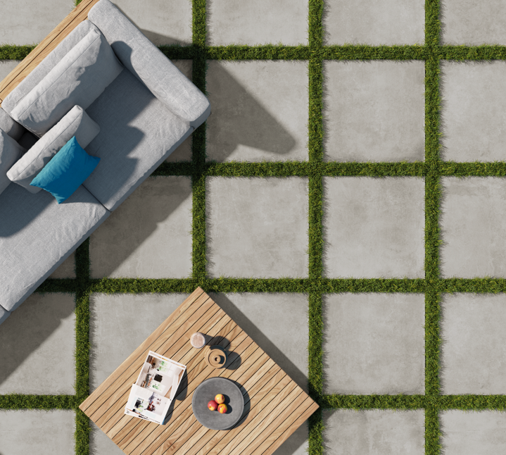 GeoCeramica 24x24-15