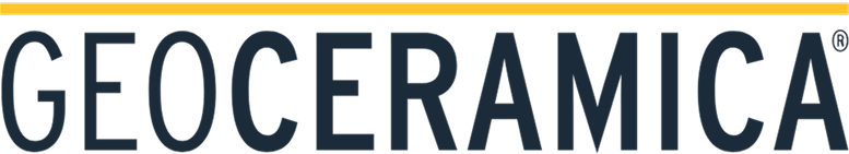 Geoceramica
