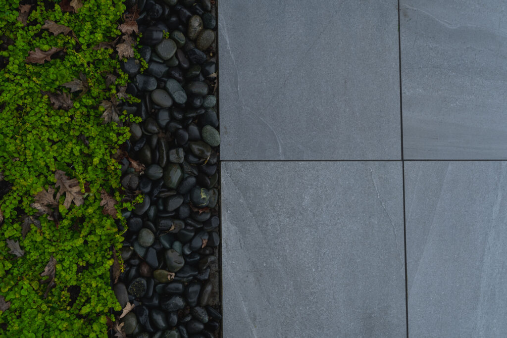 GeoCeramica_24x24-10