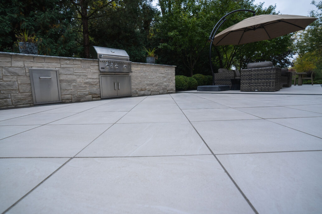 GeoCeramica_24x24-13