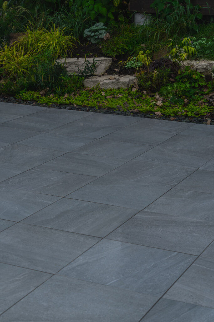 GeoCeramica_24x24-14