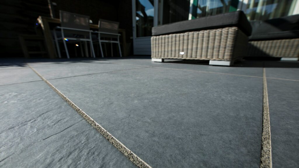 GeoCeramica_24x24 CU